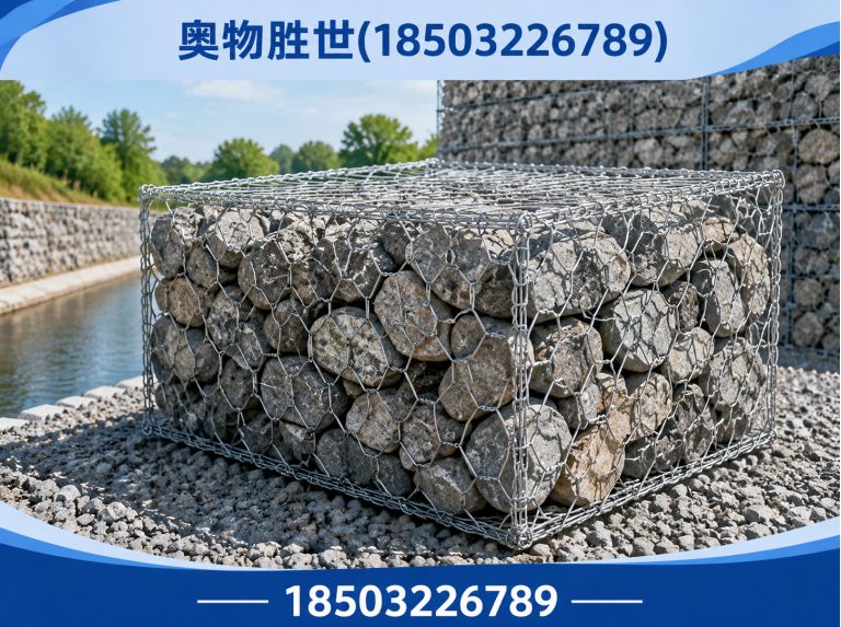 贺州奥物胜世展示图